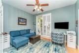 559 Bahia Beach Boulevard - Photo 6