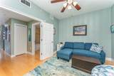 559 Bahia Beach Boulevard - Photo 7