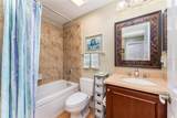 559 Bahia Beach Boulevard - Photo 8
