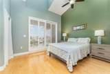 559 Bahia Beach Boulevard - Photo 9