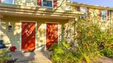 4850 51ST Street - Photo 2