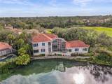 7460 Monte Verde - Photo 1