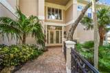 7460 Monte Verde - Photo 12