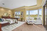 7460 Monte Verde - Photo 7