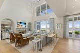 8501 Midnight Pass Road - Photo 12