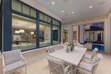 8501 Midnight Pass Road - Photo 13