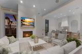 8501 Midnight Pass Road - Photo 14