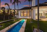 8501 Midnight Pass Road - Photo 17