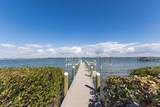 8501 Midnight Pass Road - Photo 19