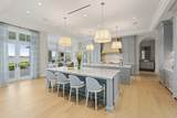 8501 Midnight Pass Road - Photo 23