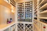 8501 Midnight Pass Road - Photo 30