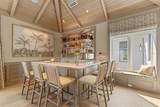 8501 Midnight Pass Road - Photo 32