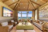 8501 Midnight Pass Road - Photo 34