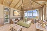 8501 Midnight Pass Road - Photo 35