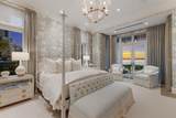 8501 Midnight Pass Road - Photo 40