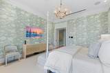 8501 Midnight Pass Road - Photo 42