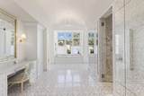 8501 Midnight Pass Road - Photo 43
