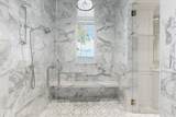 8501 Midnight Pass Road - Photo 44