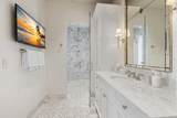 8501 Midnight Pass Road - Photo 45