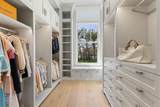8501 Midnight Pass Road - Photo 47