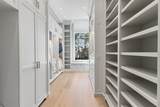 8501 Midnight Pass Road - Photo 48