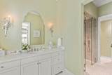 8501 Midnight Pass Road - Photo 51