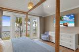 8501 Midnight Pass Road - Photo 57