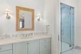 8501 Midnight Pass Road - Photo 59