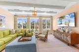 8501 Midnight Pass Road - Photo 60