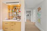 8501 Midnight Pass Road - Photo 61