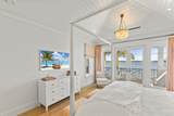 8501 Midnight Pass Road - Photo 63