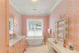 8501 Midnight Pass Road - Photo 64