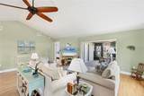 3443 Tallywood Circle - Photo 10