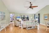 3443 Tallywood Circle - Photo 11
