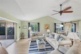 3443 Tallywood Circle - Photo 5