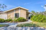 3443 Tallywood Circle - Photo 6