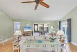 3443 Tallywood Circle - Photo 8