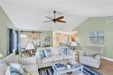 3443 Tallywood Circle - Photo 9