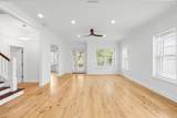 1746 Stapleton Street - Photo 11
