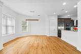 1746 Stapleton Street - Photo 13