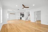 1746 Stapleton Street - Photo 14