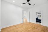 1746 Stapleton Street - Photo 17