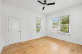 1746 Stapleton Street - Photo 18