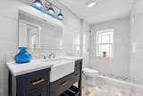 1746 Stapleton Street - Photo 19