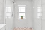 1746 Stapleton Street - Photo 20