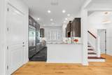 1746 Stapleton Street - Photo 21