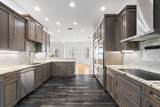 1746 Stapleton Street - Photo 22