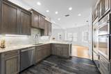 1746 Stapleton Street - Photo 24