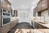 1746 Stapleton Street - Photo 25