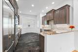 1746 Stapleton Street - Photo 26